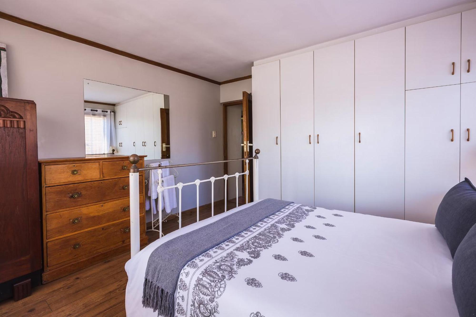 14 Penguin Place, Мелкбосстранд Номер фото