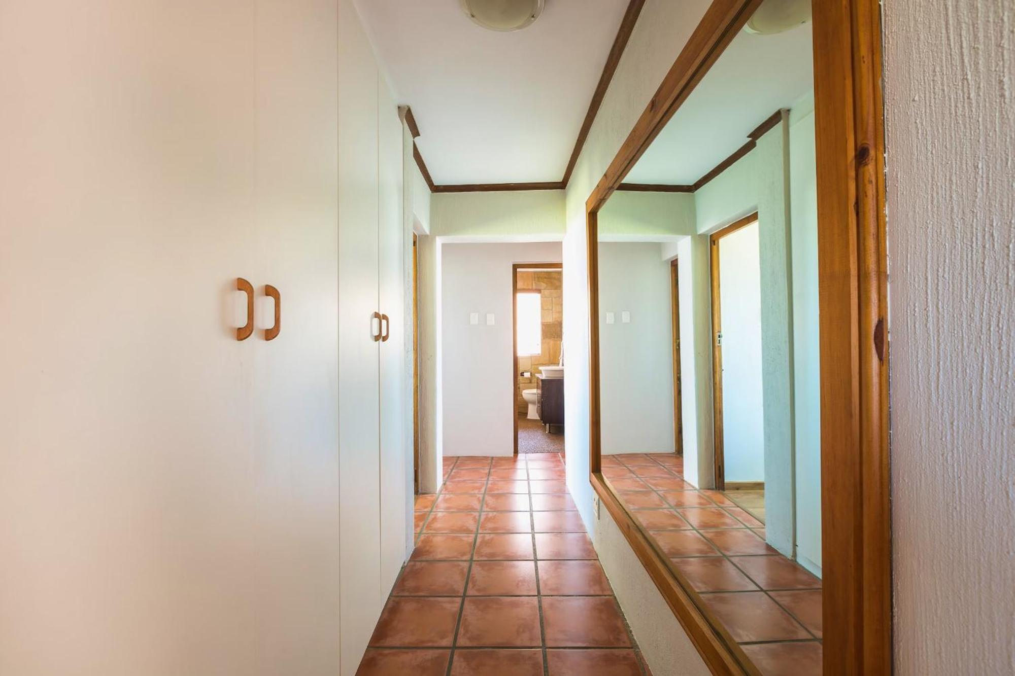 14 Penguin Place, Мелкбосстранд Номер фото