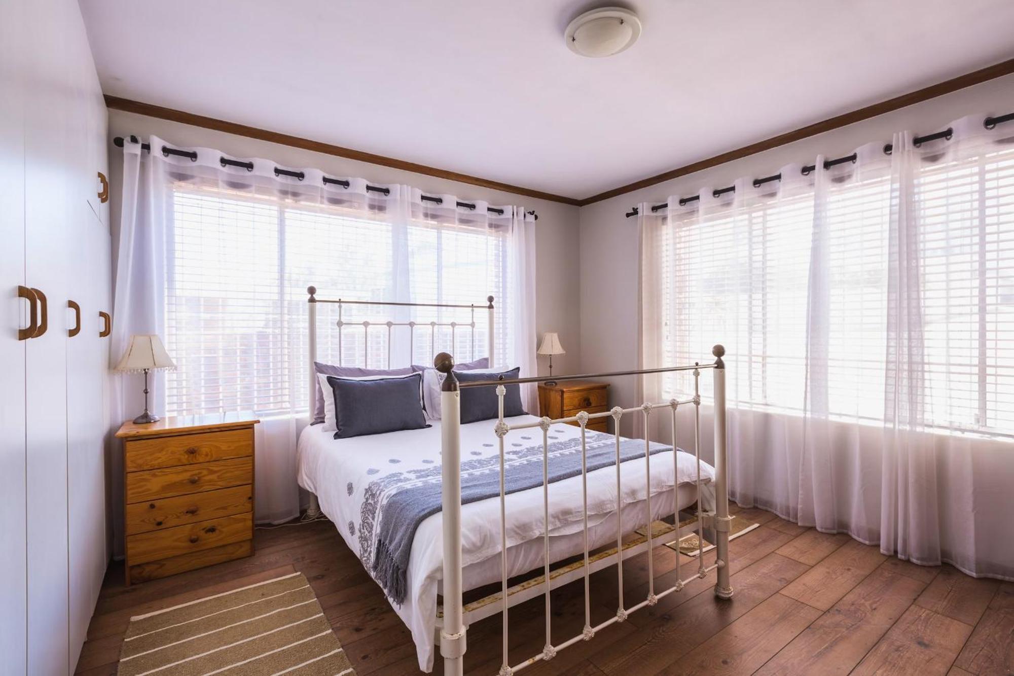 14 Penguin Place, Мелкбосстранд Номер фото