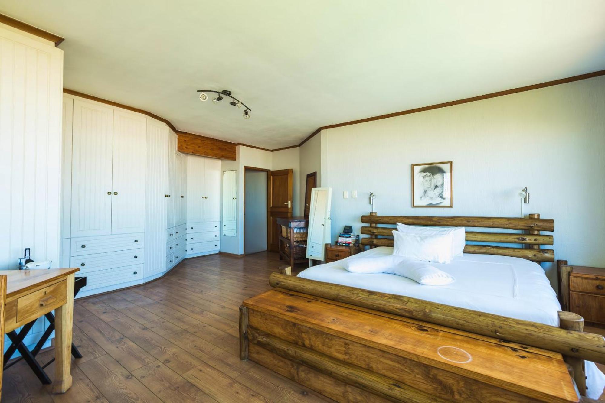 14 Penguin Place, Мелкбосстранд Номер фото